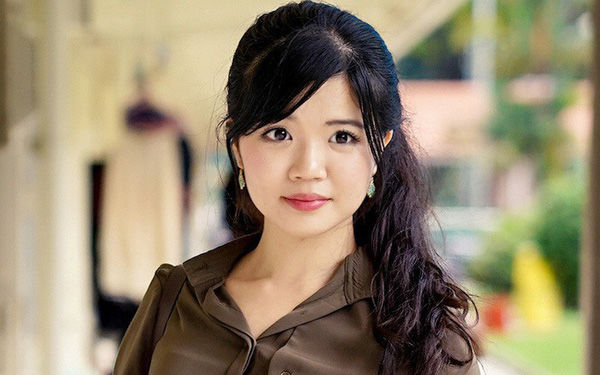 Chị Lan 35t 1