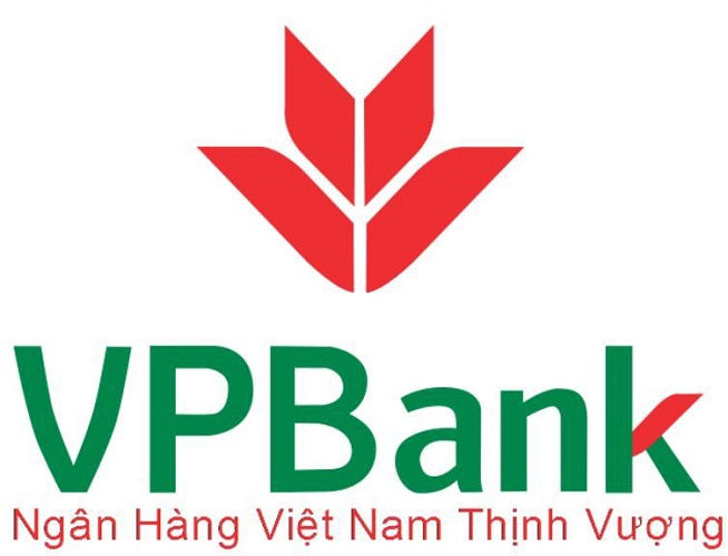 VP Bank 25